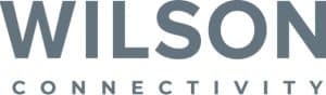 Wilson Connectivity