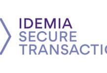 IDEMIA Secure Transactions, eSIM Go Partner to Drive Connectivity Services IDEMIA Secure Transactions