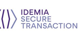IDEMIA Secure Transactions