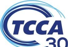 TCCA Publishes New Broadband Callout Specifications TCCA | Celebrating 30 Years of Advancing Critical Comms