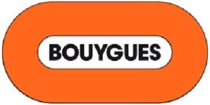 Bouygues Telecom