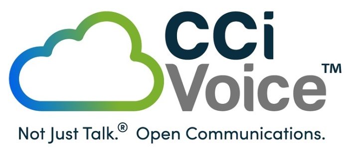 CCi Voice