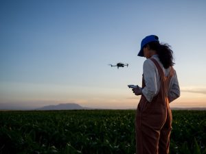 Orange Belgium selects Ericsson to complete 5G slicing automation project