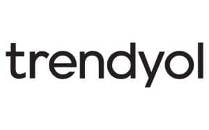 Trendyol
