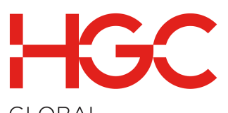 HGC Communications