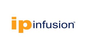 IP Infusion