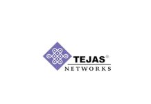 PowerTel Taps Tejas Networks to Upgrade its pan-India DWDM Network Tejas Networks