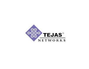 Tejas Networks