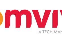 Comviva Unveils GenAI-Driven MobiLytix Real Time Marketing Platform Comviva