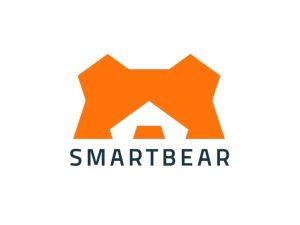 SmartBear