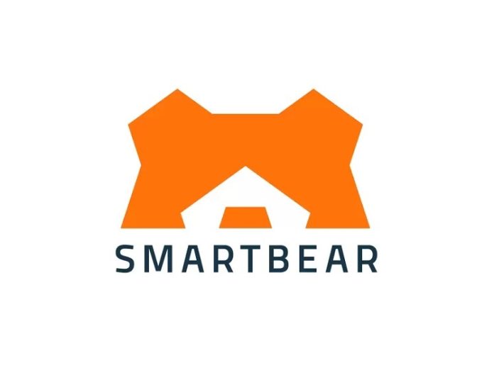 SmartBear