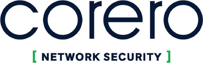 Corero Network Security