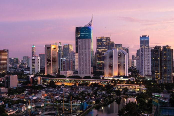 ZTE Driving FTTH Networks