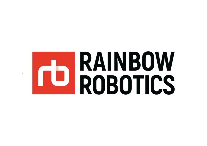 Rainbow Robotics