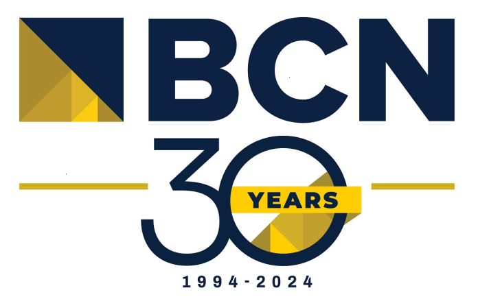 BCN