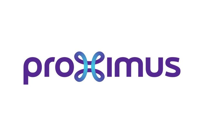 Proximus