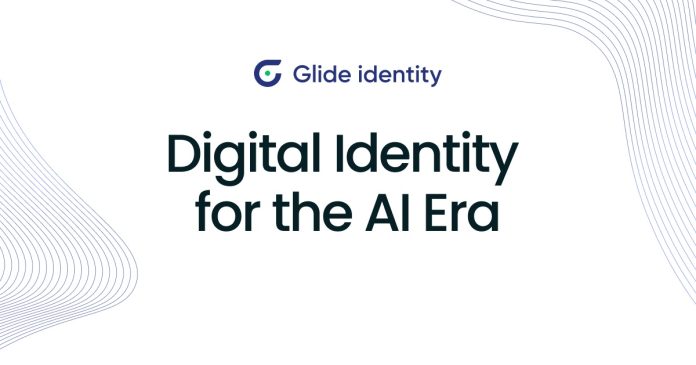 Glide Identity
