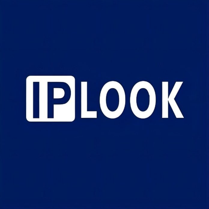 IPLOOK