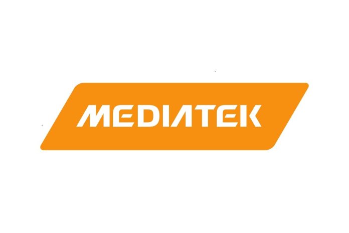 MediaTek