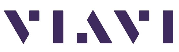 Viavi Solutions