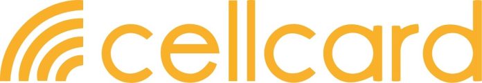 Cellcard