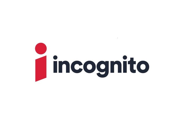 Incognito