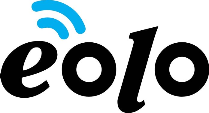 EOLO