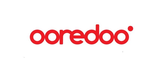 Ooredoo