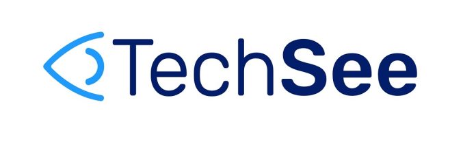 TechSee