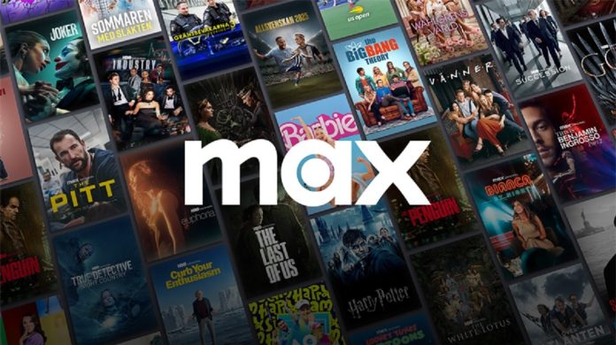 Tele2 and WBD partner to bring MAX