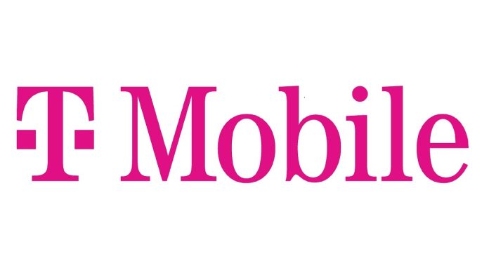 T-Mobile