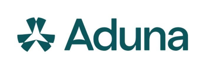 Aduna