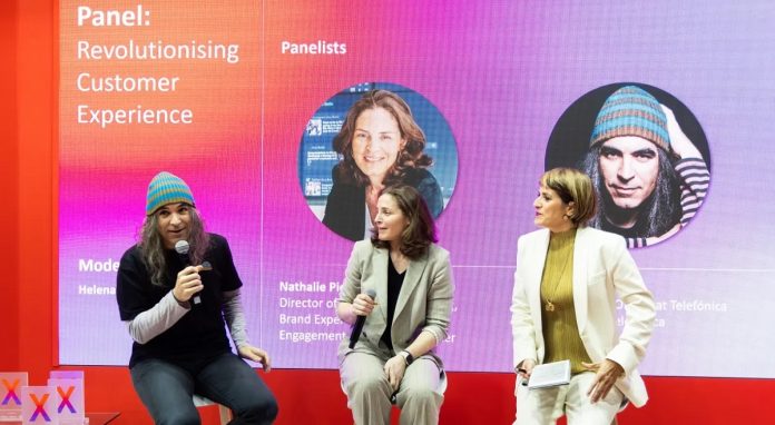 Santander, Telefónica Announce Winners of Global Challenge