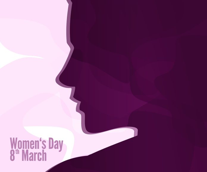Women's Day 2025