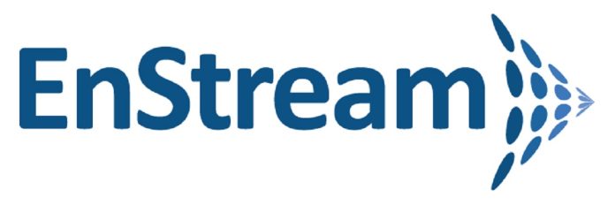 EnStream