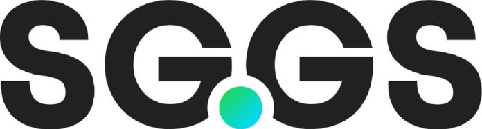 SG.GS