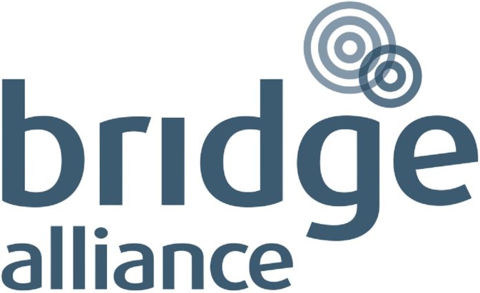 Bridge Alliance