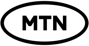 MTN