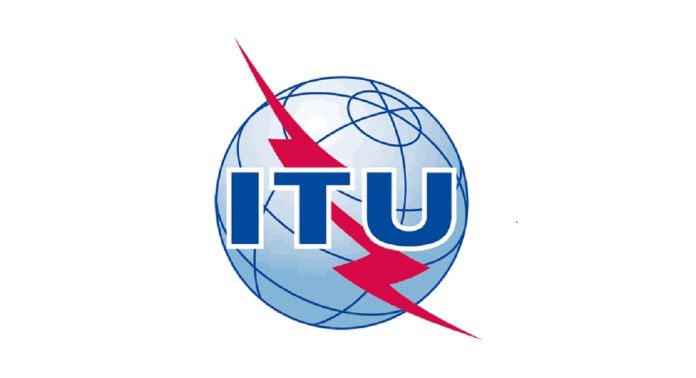 International Telecommunication Union