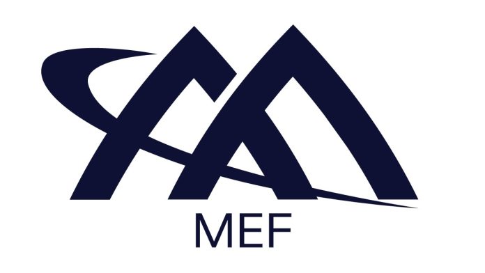 MEF