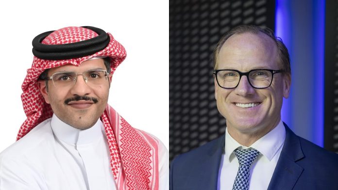 Ericsson, Zain Bahrain renew Managed Services agreement