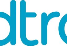 ACE Fiber picks Adtran to enable proactive network assurance Adtran