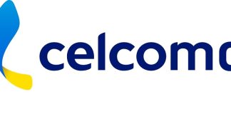 CelcomDigi