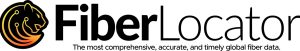 FiberLocator