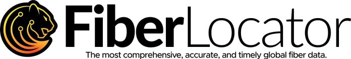 FiberLocator