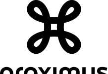 Proximus Global, Starlink to expand direct-to-cell satellite connectivity in Europe Proximus Global