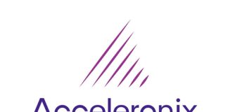 Acceleronix