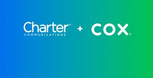 Charter, Cox Announce Agreement to Combine Companies