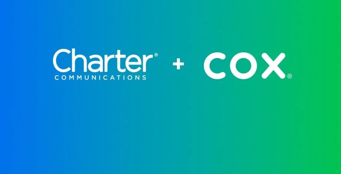 Charter, Cox Announce Agreement to Combine Companies