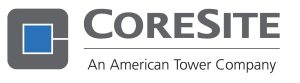 CoreSite
